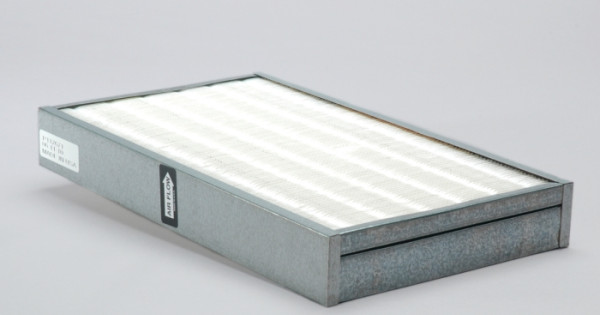 Raschietto Rettangolare Rigido Hmj Acciaio Inox16x9 cm Spatola Impasto